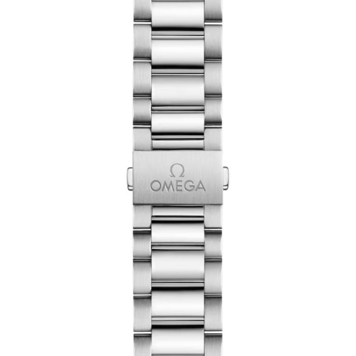 Omega Seamaster Aqua Terra 150M 38mm Verde