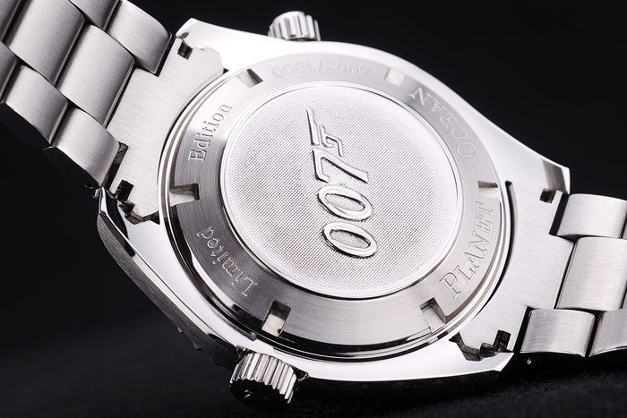 OMEGA SEAMASTER - Il mio negozio