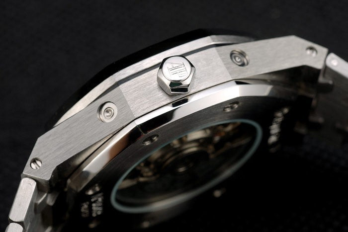 Audemars Piguet Royal Oak - Il mio negozio