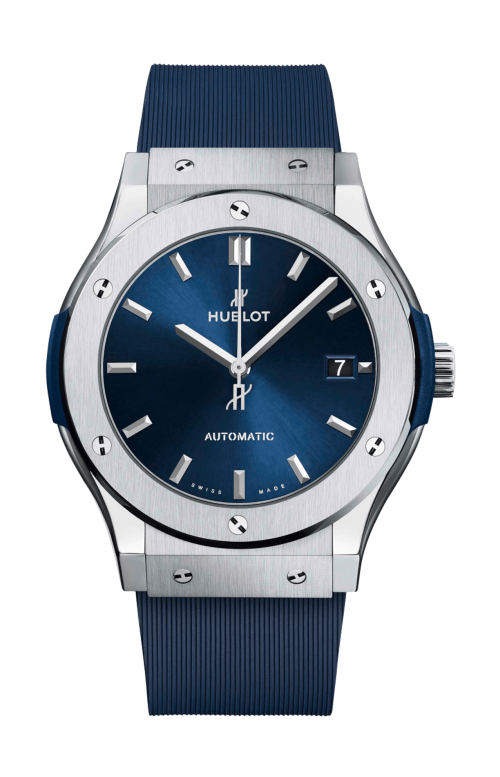 HUBLOT