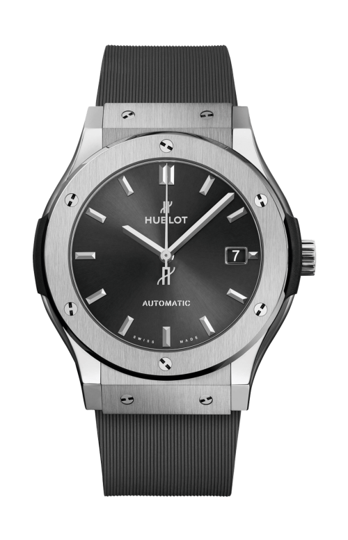 HUBLOT