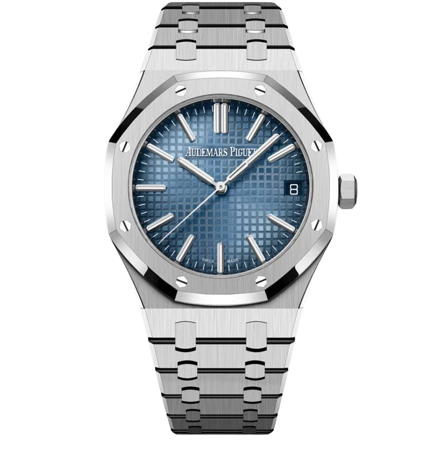 Audemars Piguet