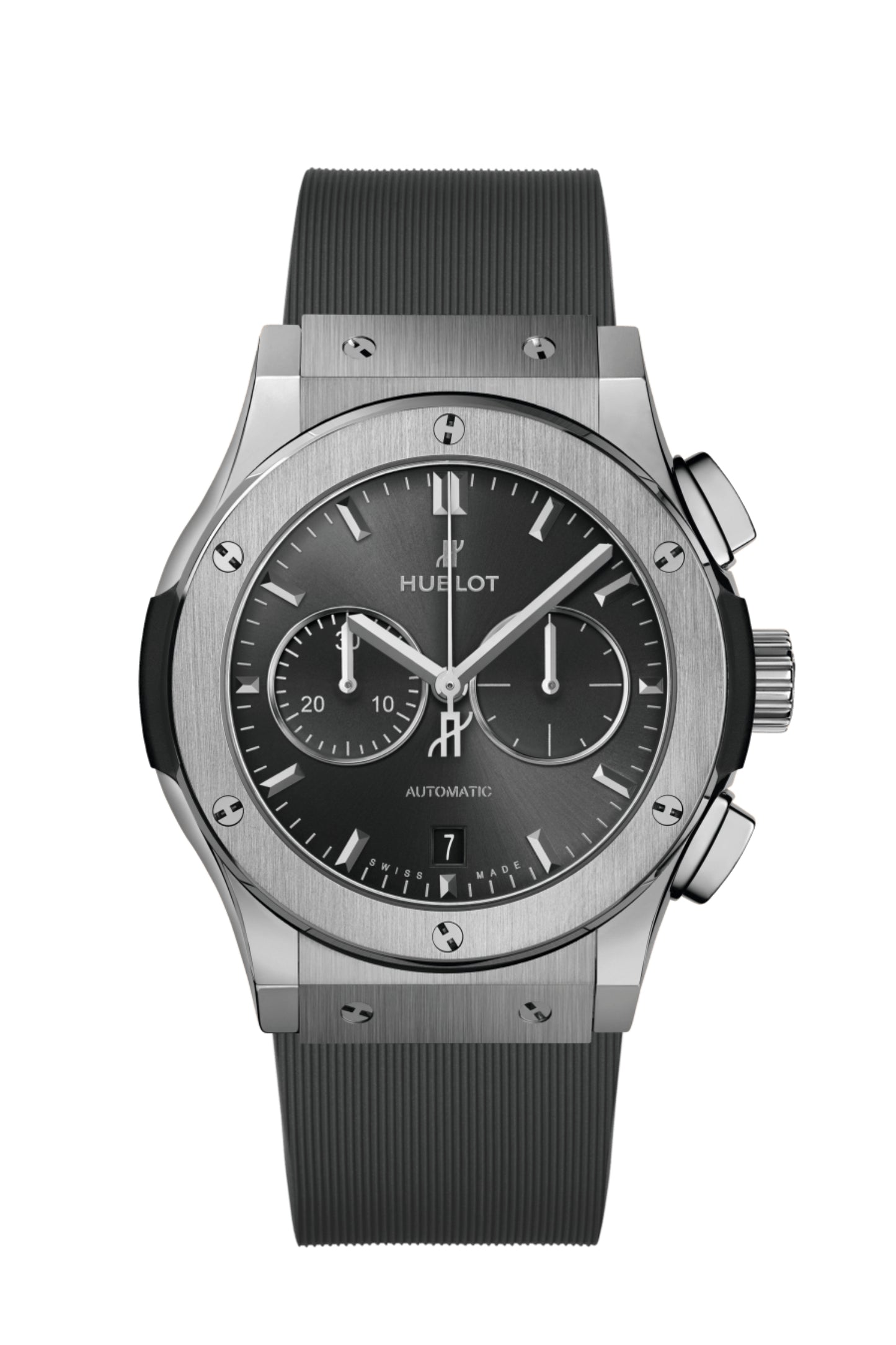 HUBLOT