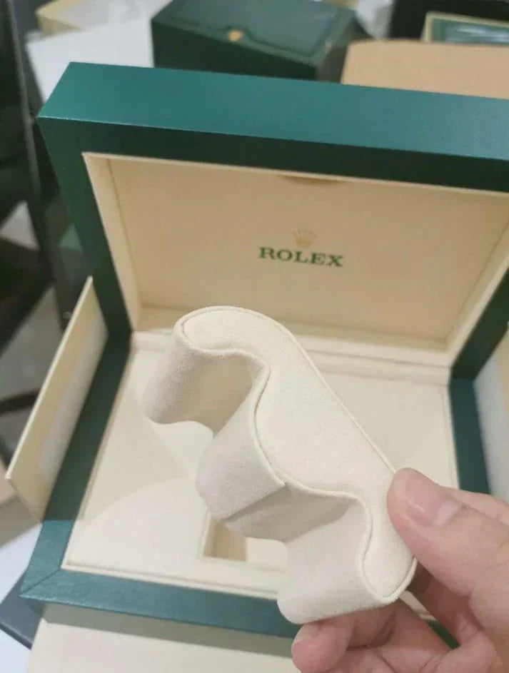 BOX ROLEX - Il mio negozio