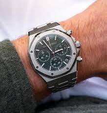 Audemars Piguet