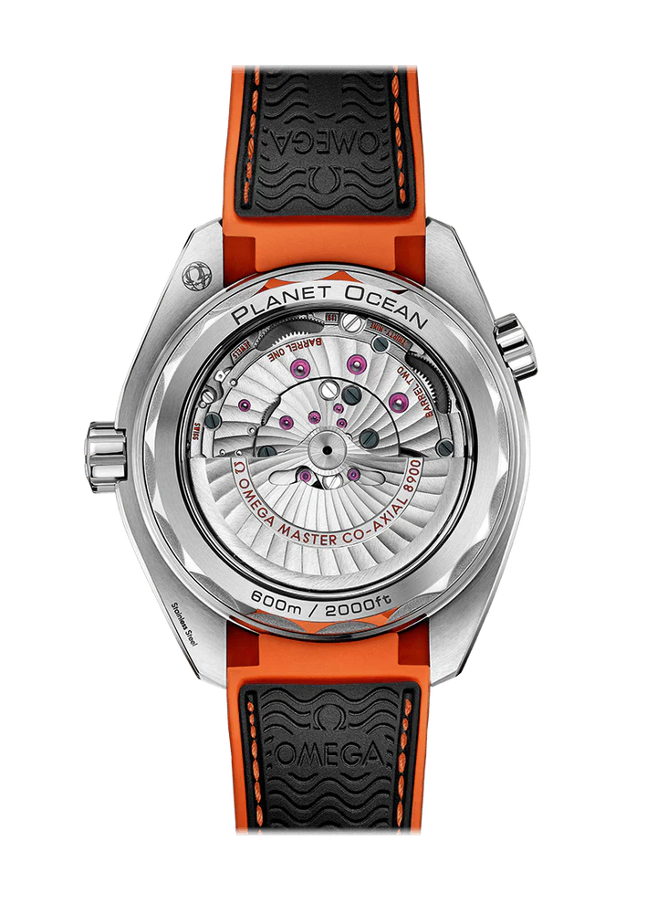 Omega