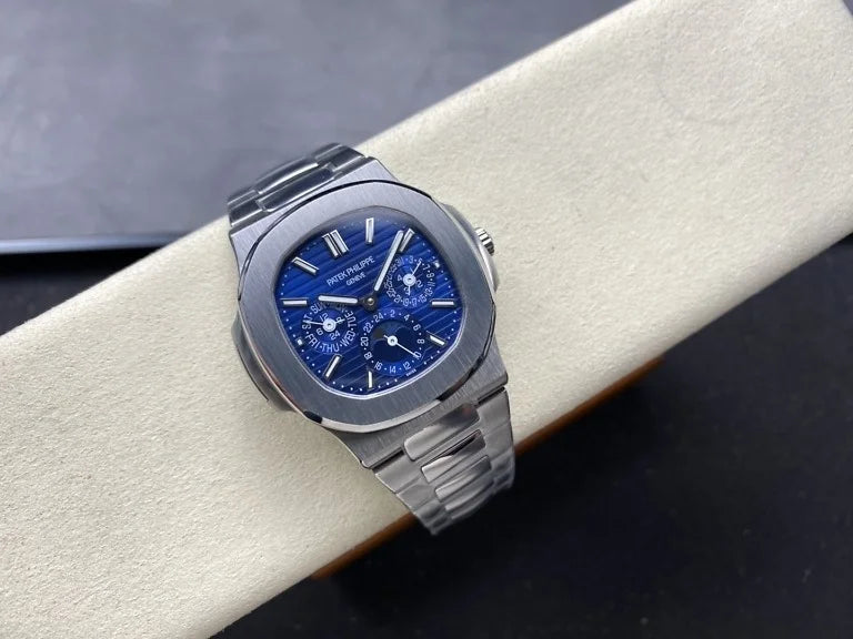 Patek Philippe Calendario perpetuo
