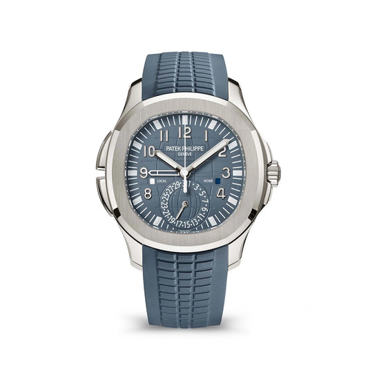 Acquanaut Patek-philippe