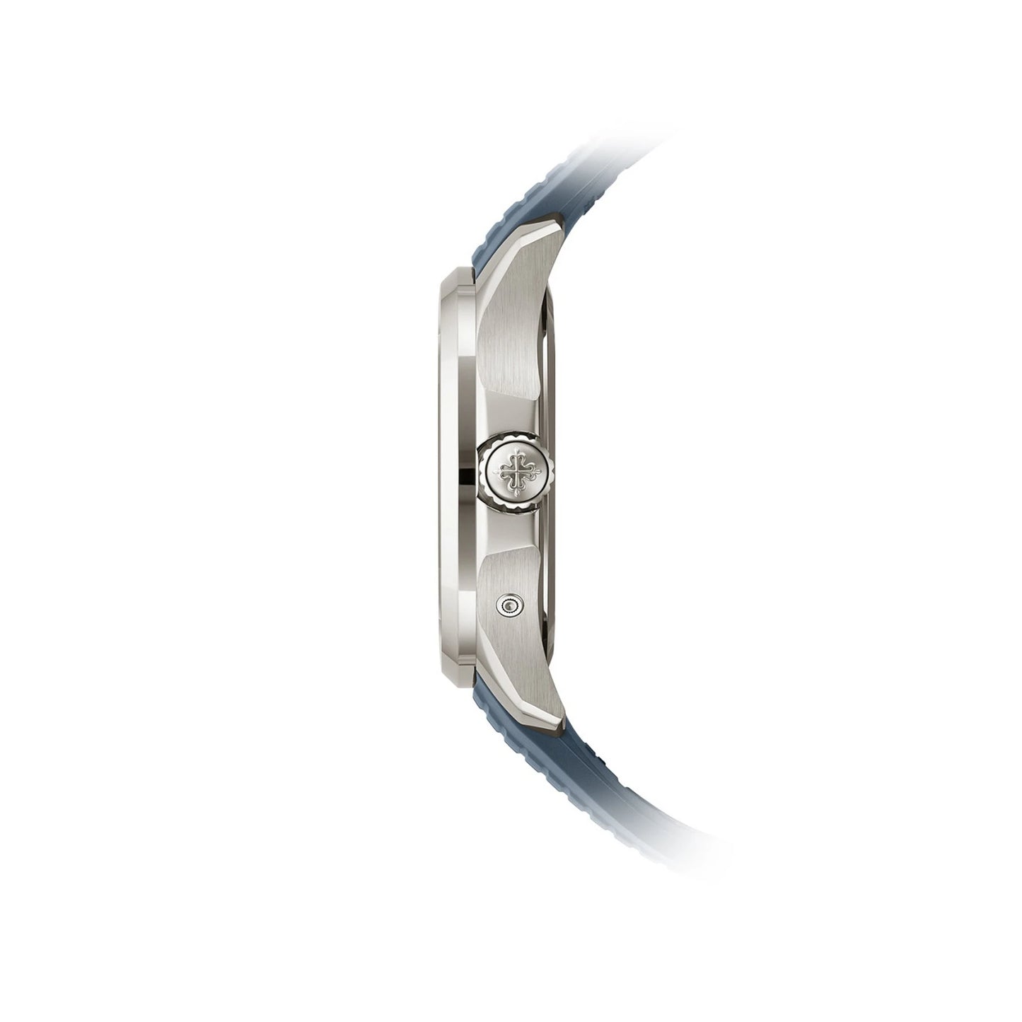 Acquanaut Patek-philippe