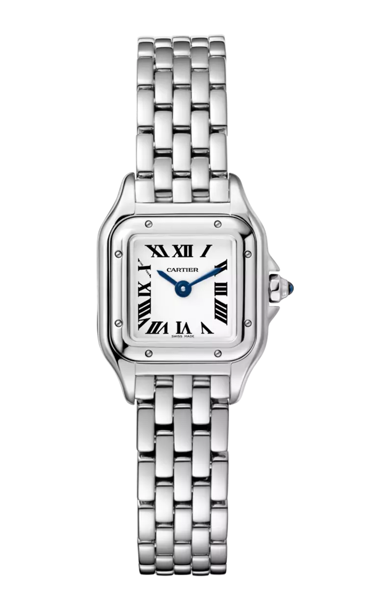 Cartier panthère