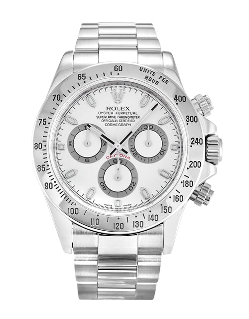 DAYTONA COSMOGRAPH