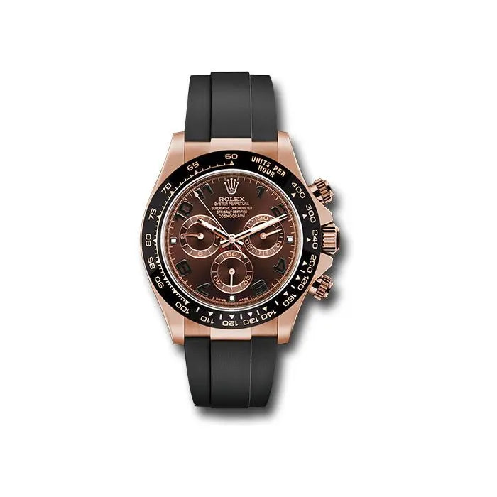 DAYTONA OYSTERFLEX