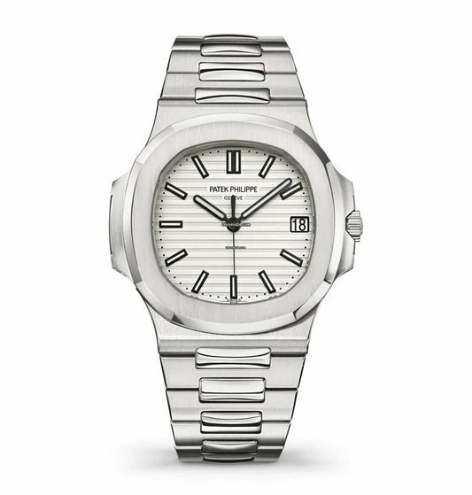 PATEK PHILIPPE - Il mio negozio