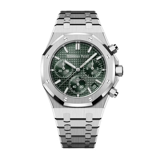 Audemars Piguet