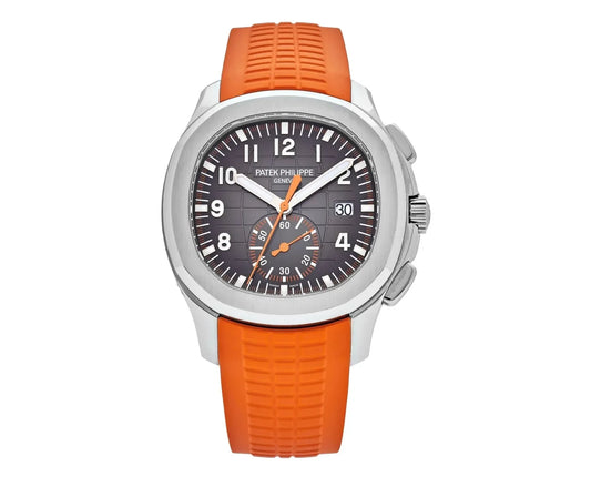 Acquanaut Patek-philippe