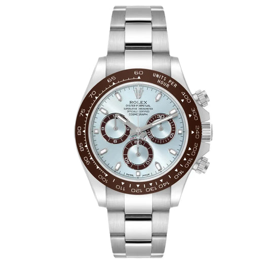 DAYTONA