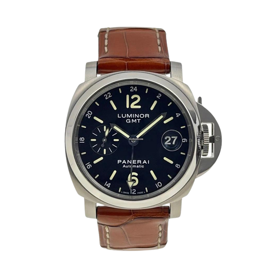 PANERAI LUMINOR - Il mio negozio