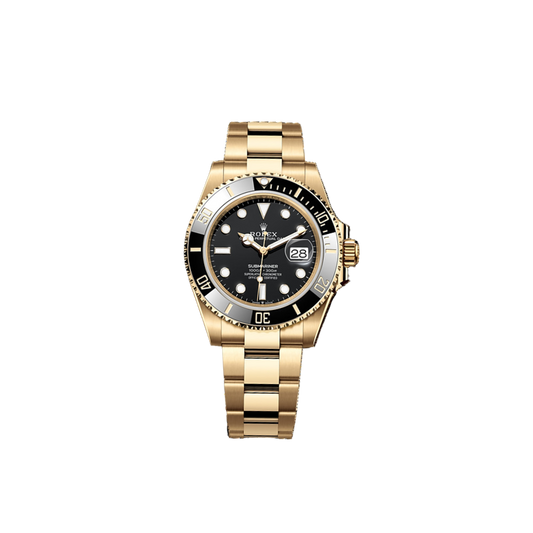 SUBMARINER - Il mio negozio