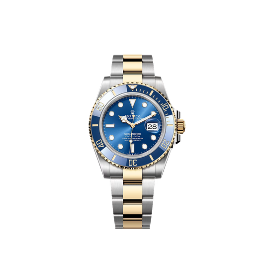 SUBMARINER - Il mio negozio