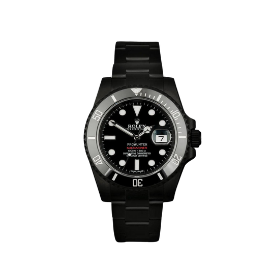 SUBMARINER PRO HUNTER - Il mio negozio