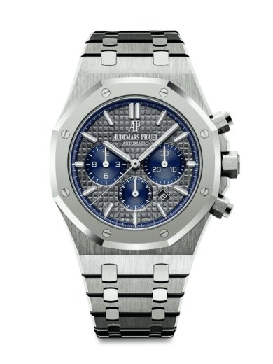 Audemars Piguet
