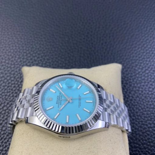 DATEJUST - Il mio negozio