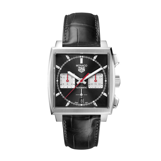 Tag heuer Monaco