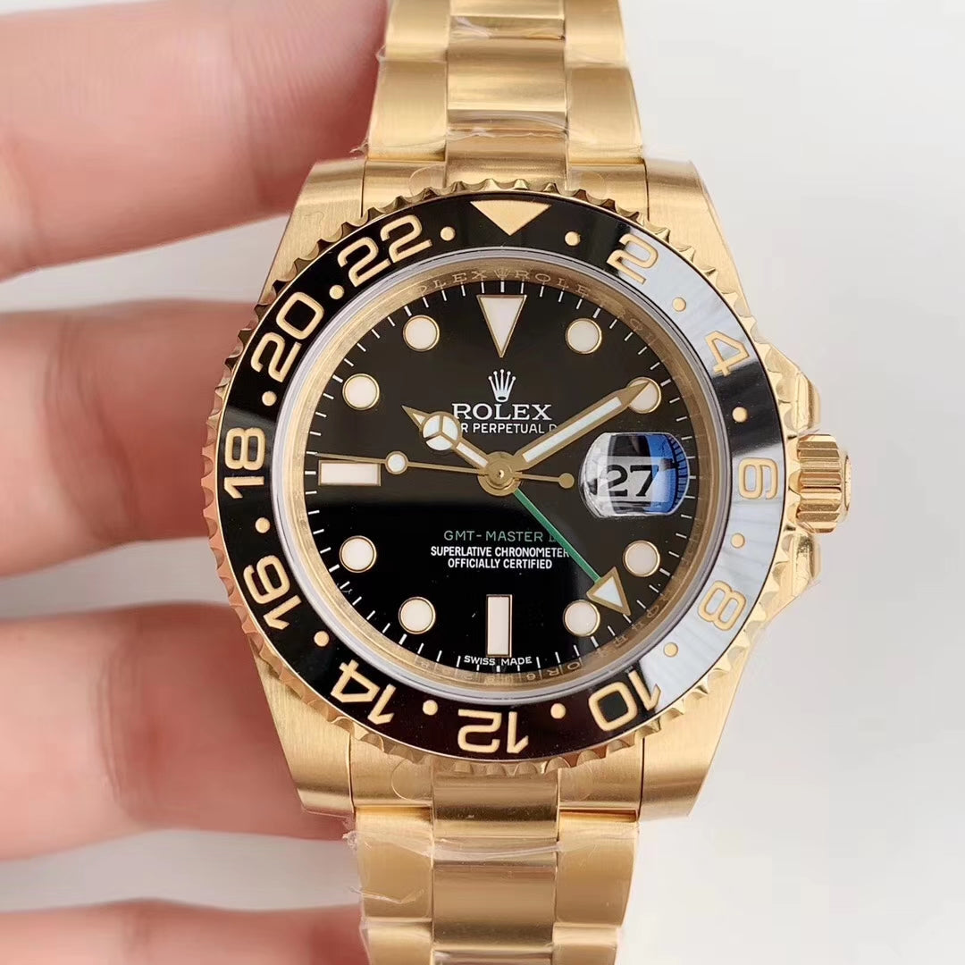 GMT MASTER - Il mio negozio