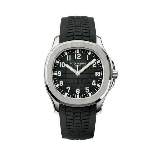 Acquanaut Patek-philippe