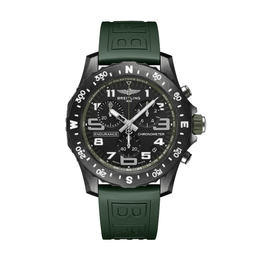 Breitling Endurance Pro