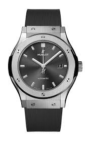 HUBLOT