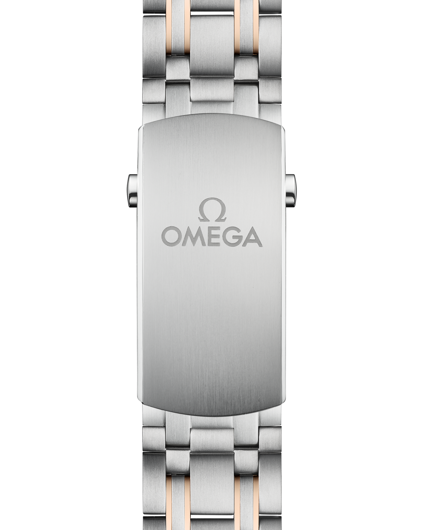 Omega Seamaster Diver 300M