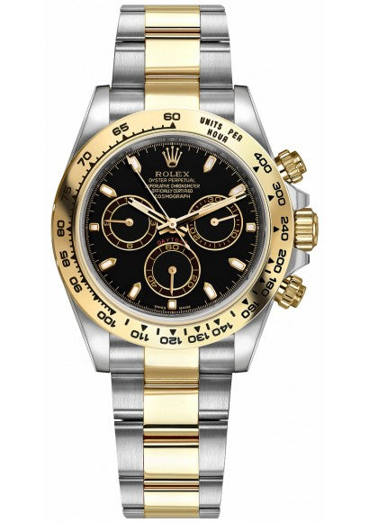 DAYTONA