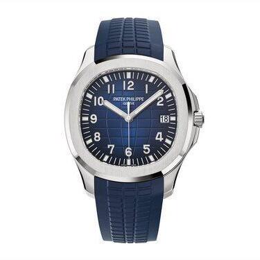 Acquanaut Patek-philippe