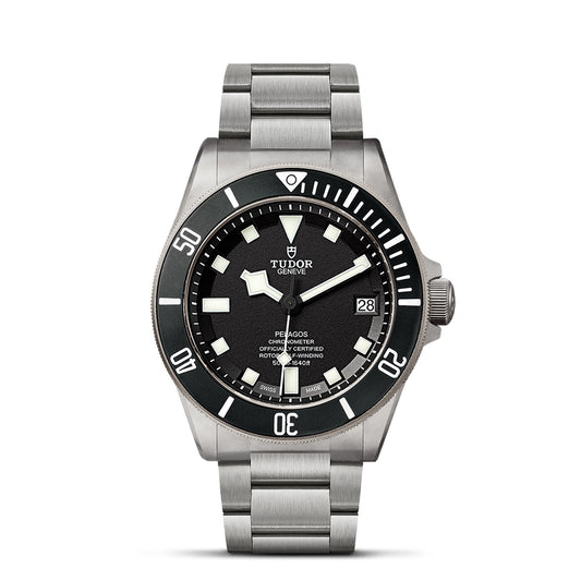 TUDOR pelagos ultra 43
